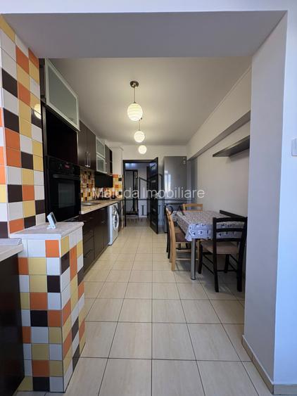 Apartament de închiriat Gavana 3 - 14