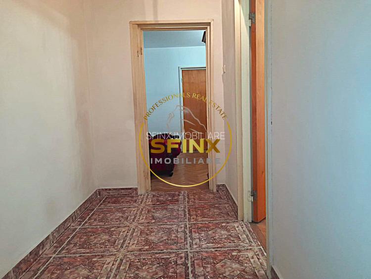 3 camere decomandate, luminoase-Mihai Bravu Spectrum - 4