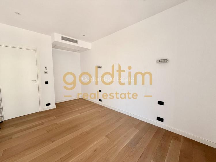 Apartament 4 camere/One Herastrau/2 Parcari subterane/Terasa mare/Lux/+tva - 9