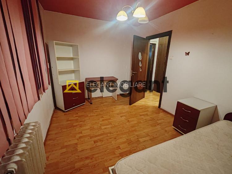 2 camere, modern, 2 AC-uri, Rovine-Pizzeria Ibiza - 4