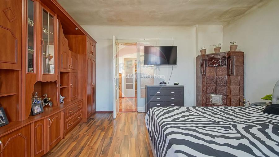 0 Comision -Casa Saseasca | Sura | Sanpetru Brasov - 26