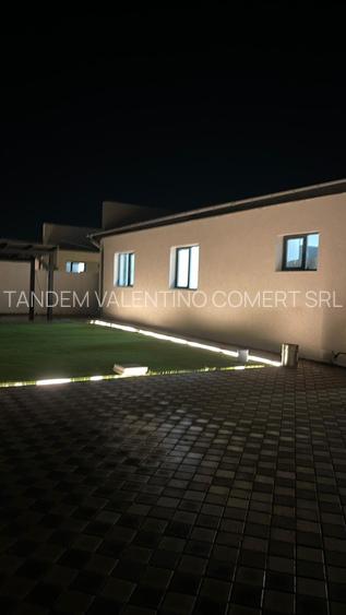 Domnesti ,Ilfov - 12