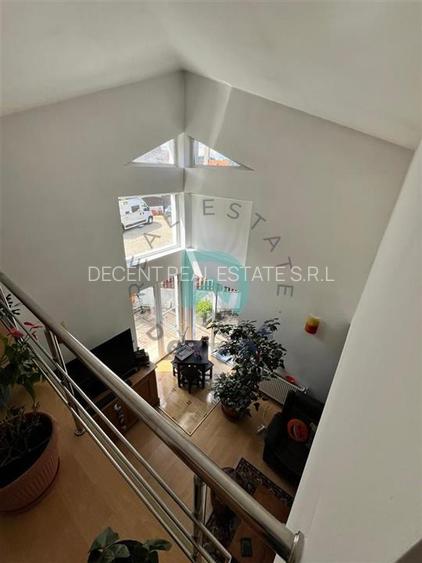 Casa de vanzare  Harman, Brasov - 5