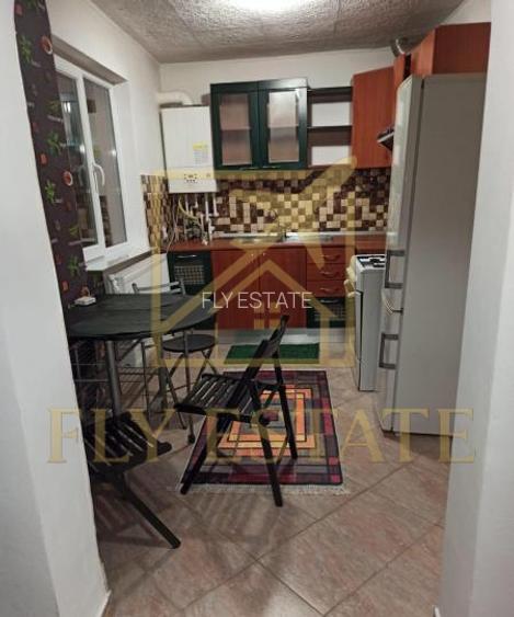 Garsoniera | Bucurestii Noi - 5