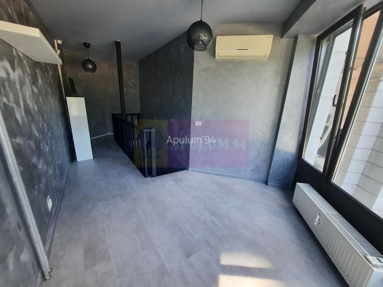 Inchiriere spatiu comercial bd Decebal - 3