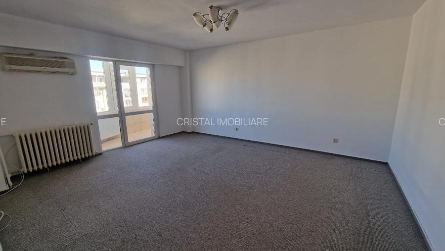 Vanzare Apartament 2 Camere Ultra-Central – Bd. Corneliu Coposu! - 3