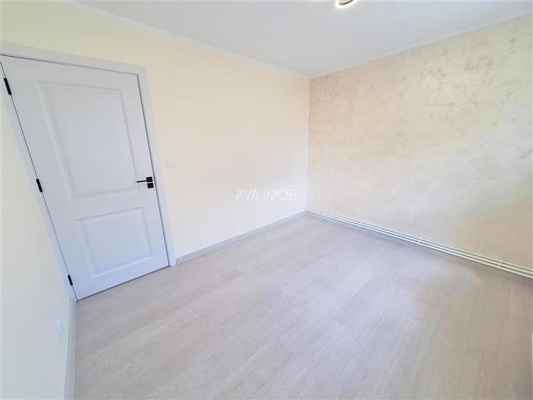 Apartament 2 camere, Renovat complet, zona Cora Bacau - 2