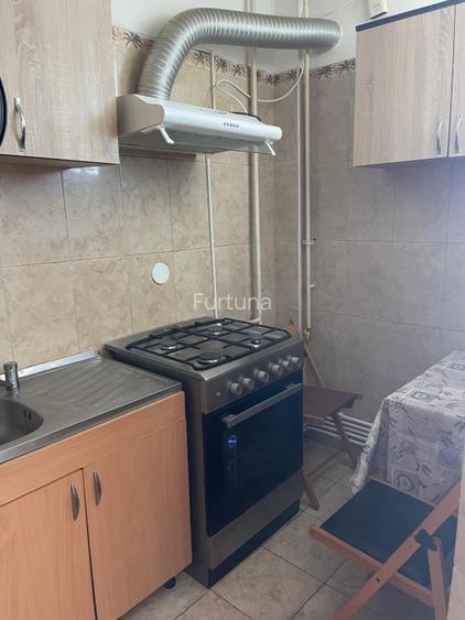 Inchiriez garsoniera - 4