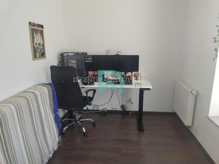 Apartament 2.5 camere Avantgarden, Brasov - 11