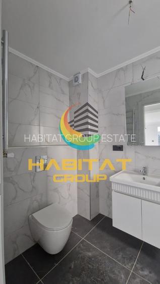 Pallady 3 camere premium–complex finalizat, gata de mutare! - 14