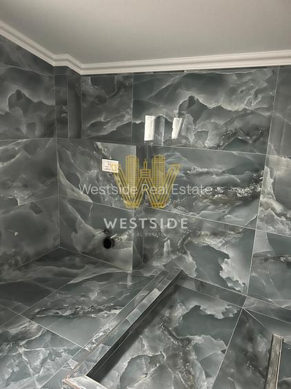 Casa premium individuala de vanzare, in Giroc - 14