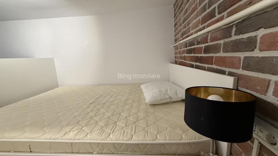 Apartament cu 2 camere decomandate, 60mp, zona ultracentrala - 6