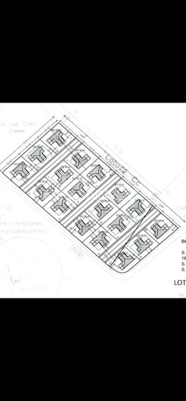 Loturi intravilane Colacu, Dâmbovița – | Utilități | Drum asfaltat, Comision 0 - 2