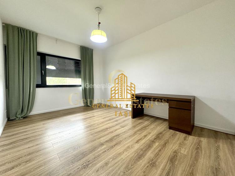 Vânzare Casă P+E în Bârnova-Gata de mutare imediata - 18