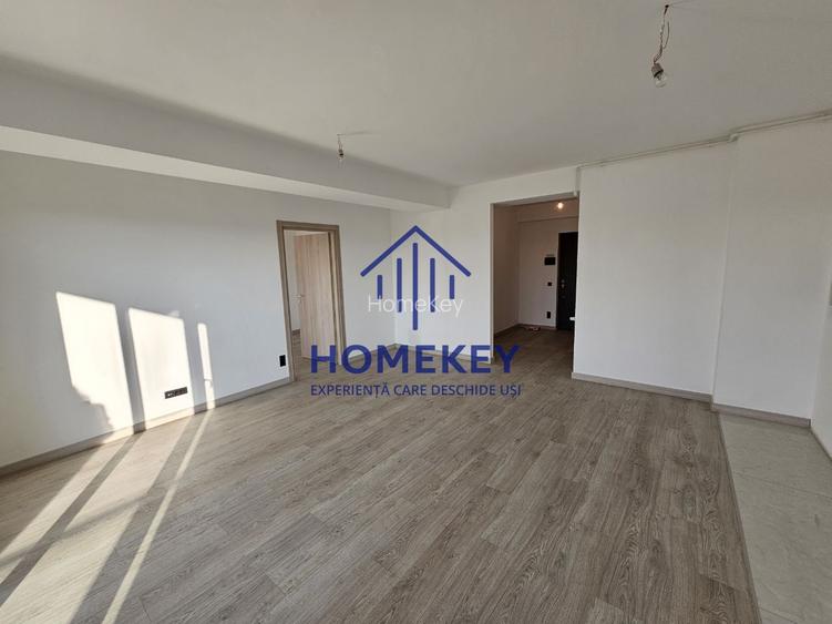 Apartament 2 camere de vanzare in Select Residence, Dristor/Dudesti - 5