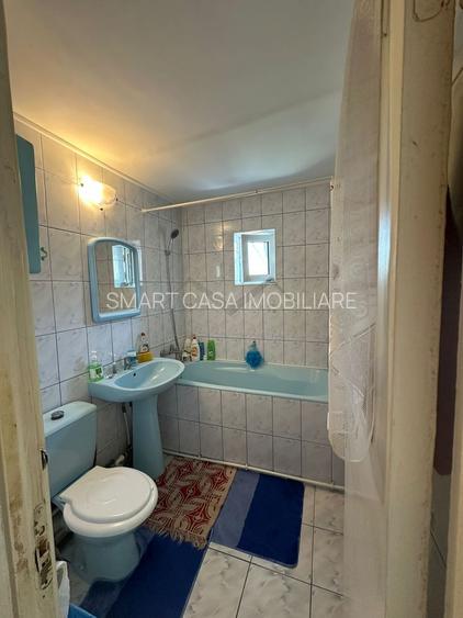 Apartament 2 camere Dacia - 7