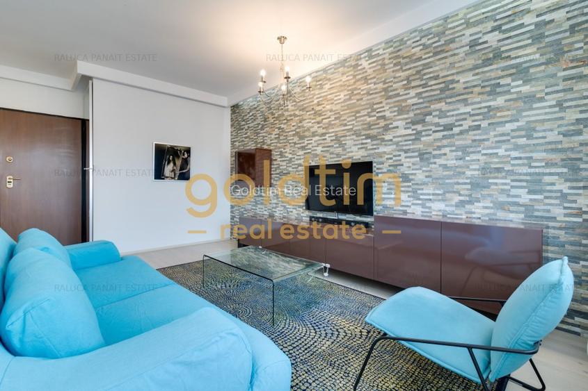 NOU!!!ZONA LINISTITA/APARTAMENT LUMINOS - 13