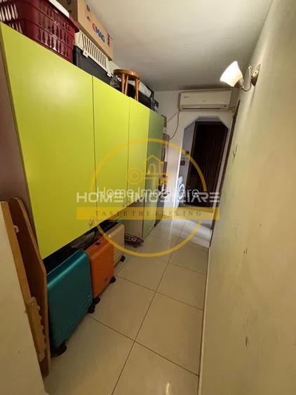 Apartament/3Camere-Decomandat-67mp/Bloc din 1983/Nicolina 2! - 6