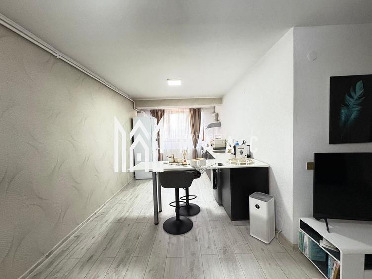 Apartament 3 Camere I Parter I Ștrand I Zona Parc Belvedere - 12