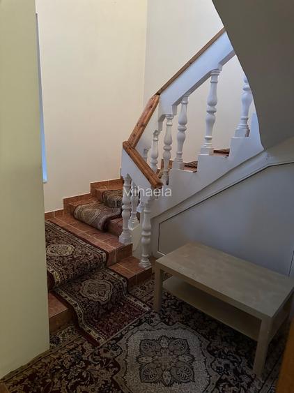 Casa de vanzare Baile Govora oportunitate investitie - 14