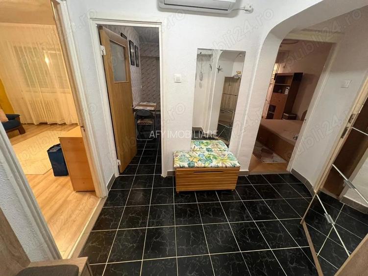 Apartament 2 camere, Pantelimon, Mega Mall - 3