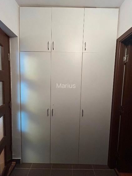 Apartament 2 camere la 5 min de metrou Bucur Obor - 12