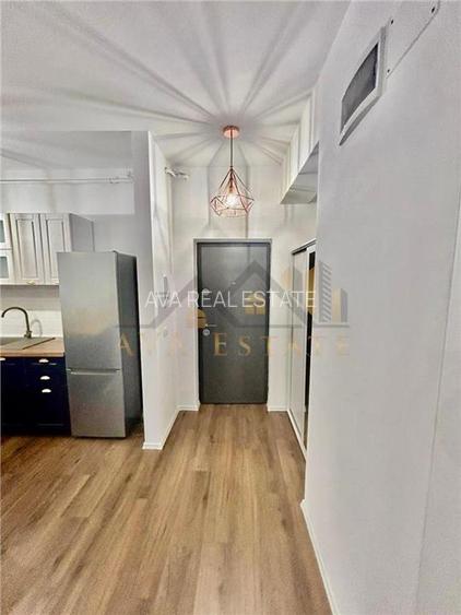 Apartament 2 camere | Bloc 2023 - Zona Giroc - 5