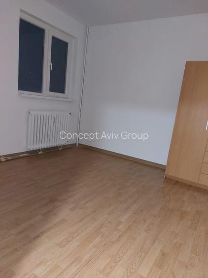 Drumul Taberei, P-ta Moghioros, et.7/10 langa parc si metrou - 16