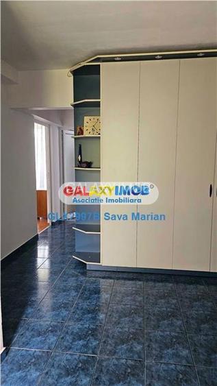 APARTAMENT 3 CAMERE DE INCHIRIAT DRUMUL TABEREI - 6