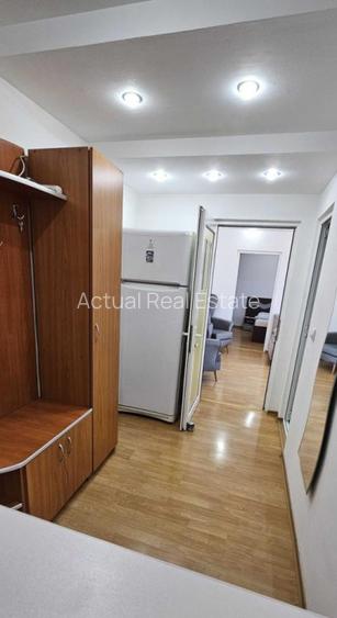 APARTAMENT 2 CAMERE | CITY PARK MALL | MOBILAT - 9