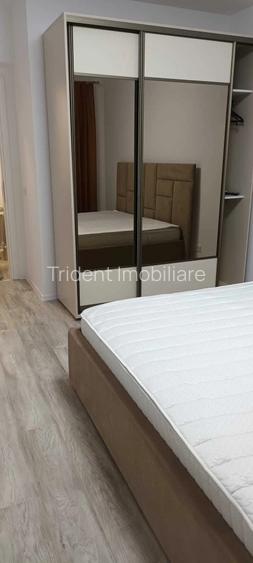 2 Camere / Militari / Panorama City - 4