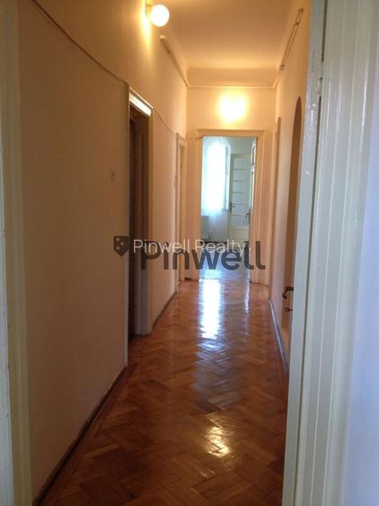 Casa| 3 camere| curte 250 mp| Garaj 2 locuri| Domenii| Casin| - 14