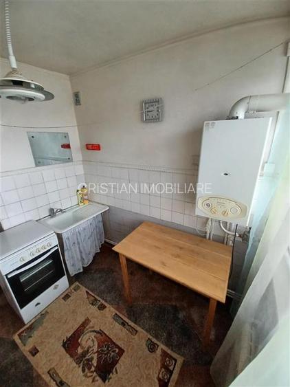 2 Camere, zona Independentei, 50 mp - 7