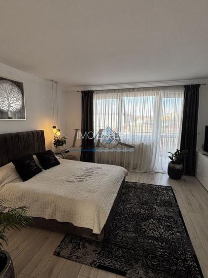 Casa înșiruită de vânzare in Alba Iulia - 3
