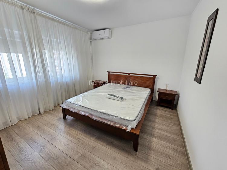 Decebal/Pta Muncii/Calea Calarasilor/Apartament Modern La Cheie/ - 3