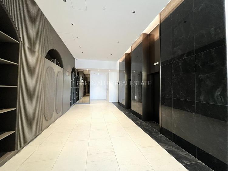 2 CAMERE || LA INALTIME || SUPER VIEW || ONE VERDI PARK - 7