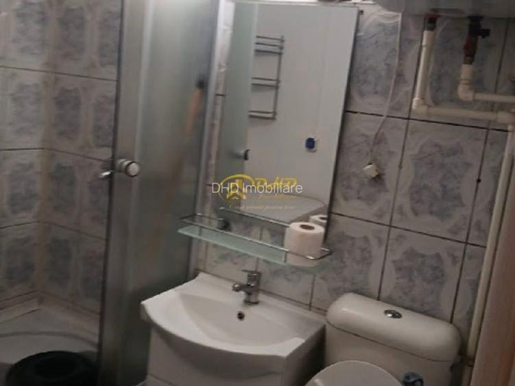 Apartament cu o camera, Bularga. - 6