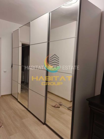 Casă Duplex Superbă Bragadiru – zona Leroy Merlin /Șoseaua Alexandriei - 6