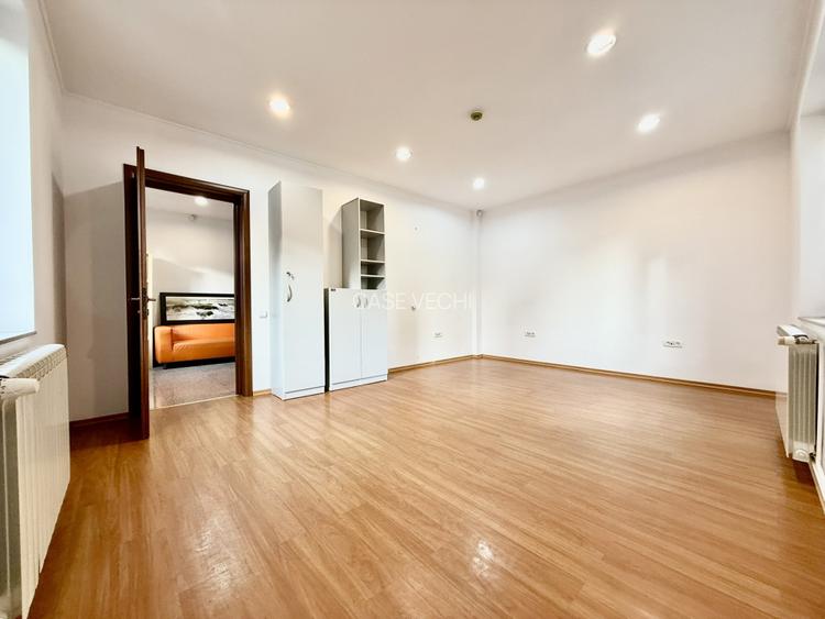 Proprietate premium de vanzare - Dorobanti - 39