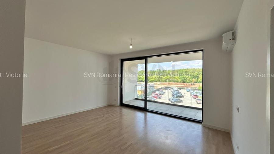 REA1028788 Apartament 2 camere Premium The Ivy - JANDARMERIEI - 3