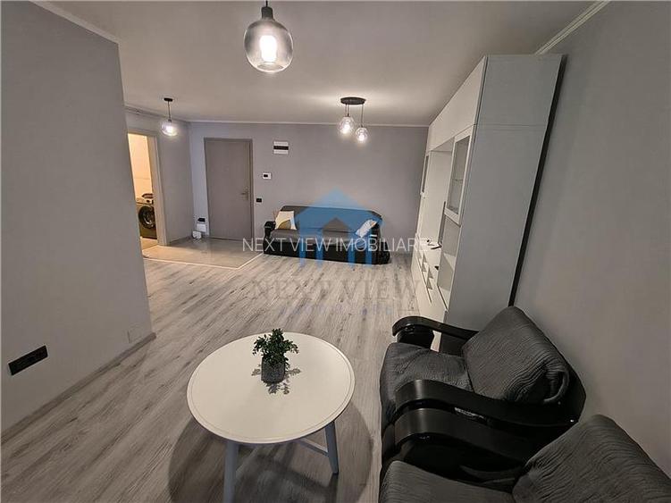 Apartament 2 camere, Sopor - 5