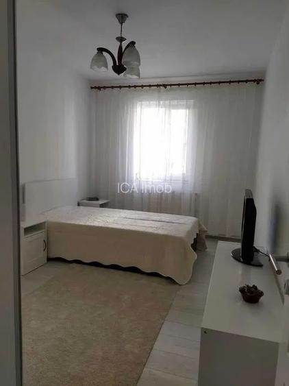 Apartament luminos Bucurestii Noi-Jiului - 4