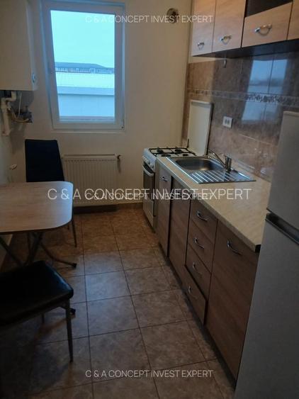 Popesti Leordeni 2 camere - 13