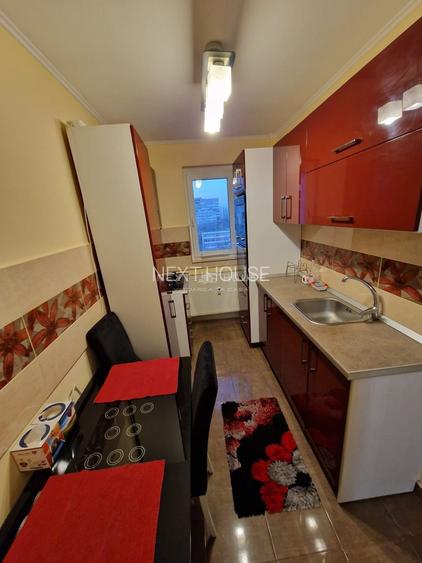 Apartament 2 camere - Favorit - Drumul Taberei - 4