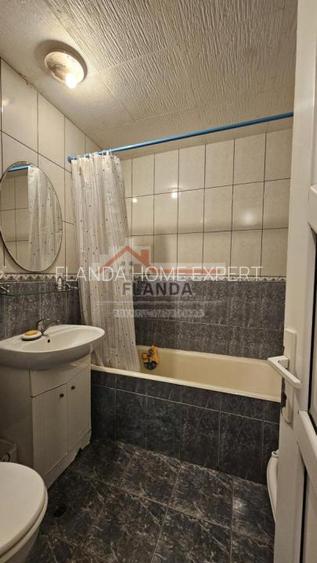 Militari Iuliu Maniu intersectie cu Apusului - 7