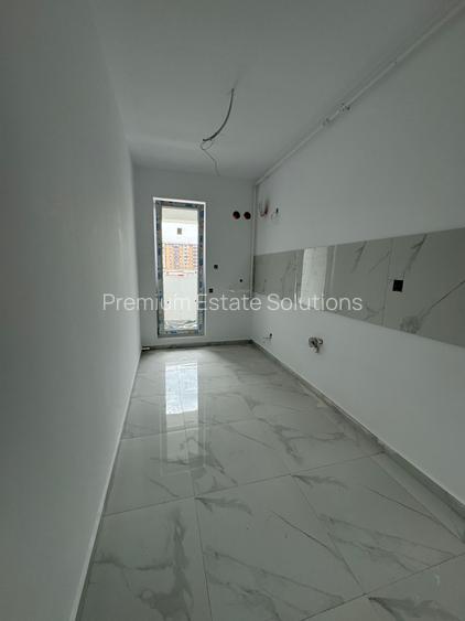 GARSONIERA DE VANZARE-0773746547-IN CARTIER MILITARI-COMISION 0% - 8