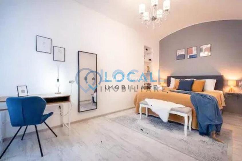 Apartament 2 camere modern | Ultracentral | B-dul Eroilor - 2