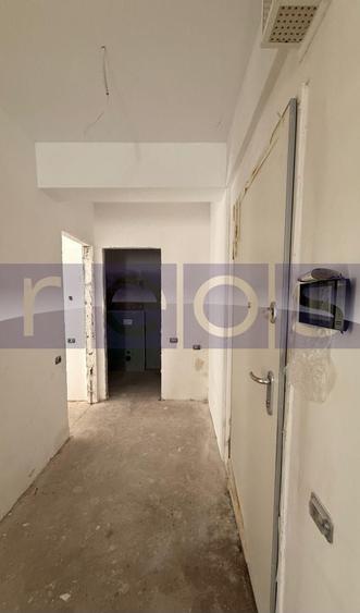 VANZARE 4 CAMERE | CURTE 117MP | TERASA 91MP | ZONA UNIRII - 8