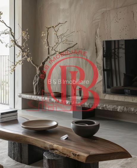 Apartament Decomandat 2 camere - Th. Pallady Metrou N. Teclu - 3