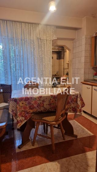 Apartament 4 camere, etajul 1, zona Ultracentrala - 2